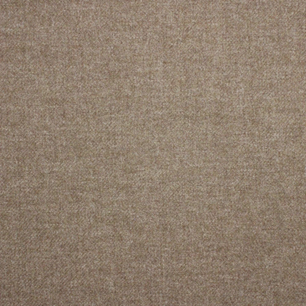 Wild Oat and Millet fabric woven by Marton Mills